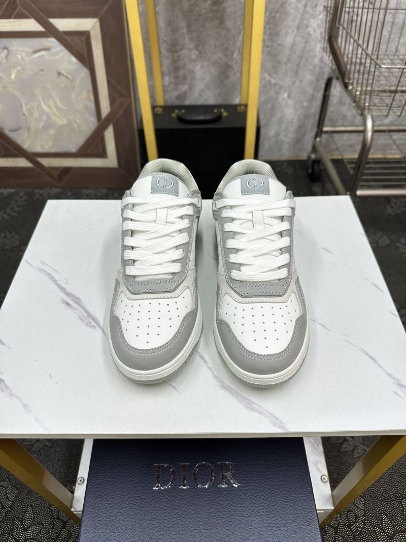 Christian Dior Sneaker